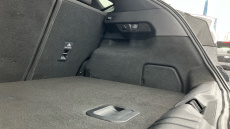 Ford Puma 1.0 EcoBoost Hybrid mHEV ST-Line 5dr Petrol Hatchback